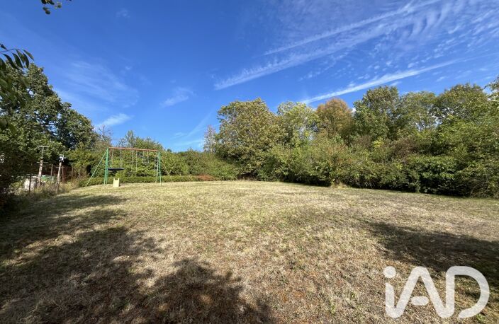 Vente Maison/villa 6 pièces — photo 5