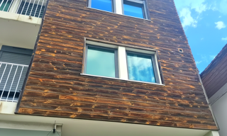 Appartement 2 Pièces 45 m² à vendre à Saint-Pierre (97410)