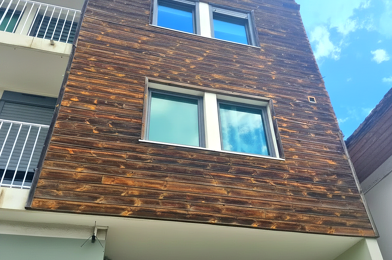 Appartement 2 pièces 186900 €