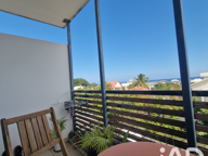 Vente Studio 2 pièces — photo 2