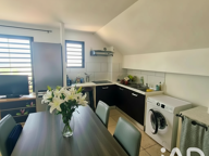 Vente Studio 2 pièces — photo 3