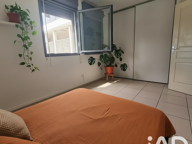 Vente Studio 2 pièces — photo 4