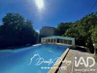 Vente Maison traditionnelle 7 pièces — photo 2