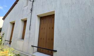 Maison 3 Pièces 51 m² à vendre à Sevran (93270)