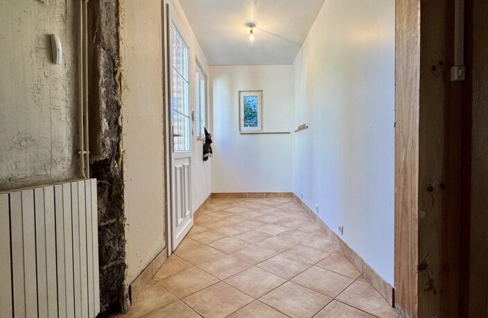 Vente Maison/villa 3 pièces — photo 3