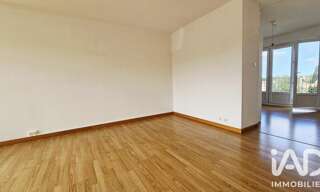 Appartement 3 Pièces 75 m² à vendre à La Roche-sur-Yon (85000)