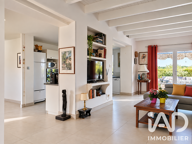Vente Maison/villa 4 pièces — photo 2