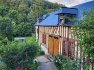 Vente Maison de campagne 6 pièces — photo 2