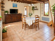 Vente Maison de campagne 6 pièces — photo 4