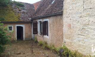 Maison 2 Pièces 48 m² à vendre à Couzou (46500)