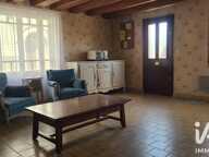 Vente Maison de village 3 pièces — photo 3
