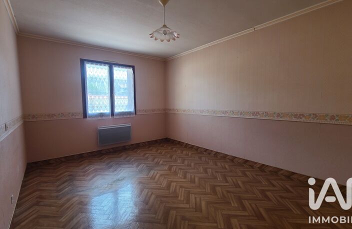 Vente Maison de village 3 pièces — photo 4