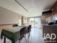 Vente Maison/villa 3 pièces — photo 2