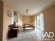 Vente Maison/villa 3 pièces — photo 3