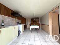Vente Maison/villa 3 pièces — photo 4