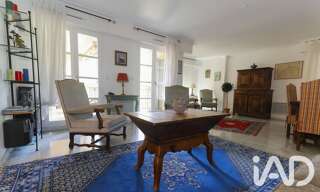Appartement 6 Pièces 141 m² à vendre à Aix-en-Provence (13100)