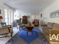 Vente Appartement 6 pièces — photo 2