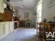 Vente Appartement 6 pièces — photo 3