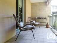 Vente Appartement 6 pièces — photo 4