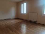 Vente Appartement 2 pièces — photo 2