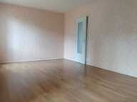Vente Appartement 2 pièces — photo 3