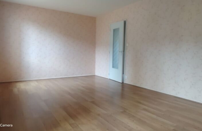 Vente Appartement 2 pièces — photo 3