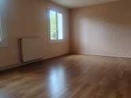 Vente Appartement 2 pièces — photo 4