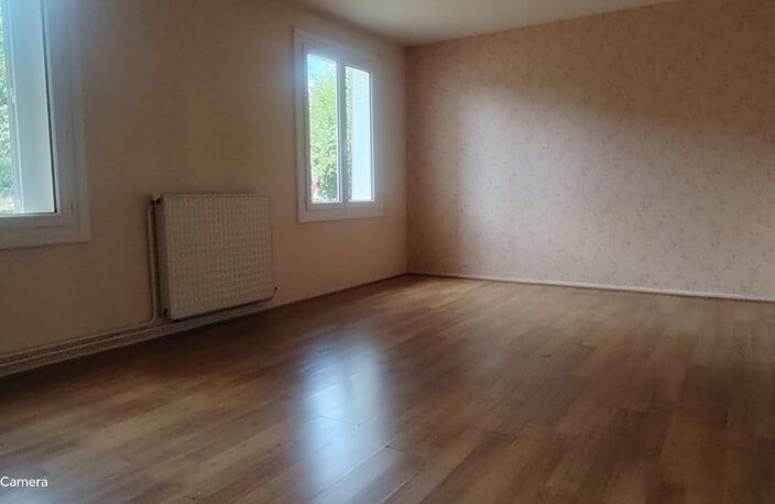 Vente Appartement 2 pièces — photo 4