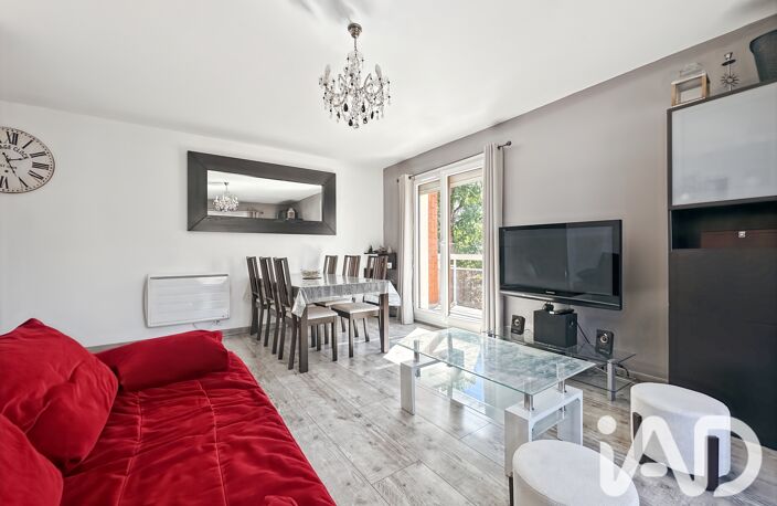 Vente Duplex 5 pièces — photo 4
