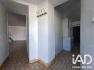 Vente Maison de ville 4 pièces — photo 3