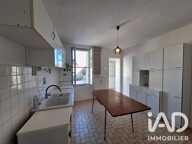 Vente Maison de ville 4 pièces — photo 4