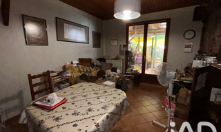 Maison 5 Pièces 184 m² à vendre à Montreuil (93100)