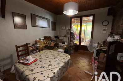 Maison 5 pièces 645000 €