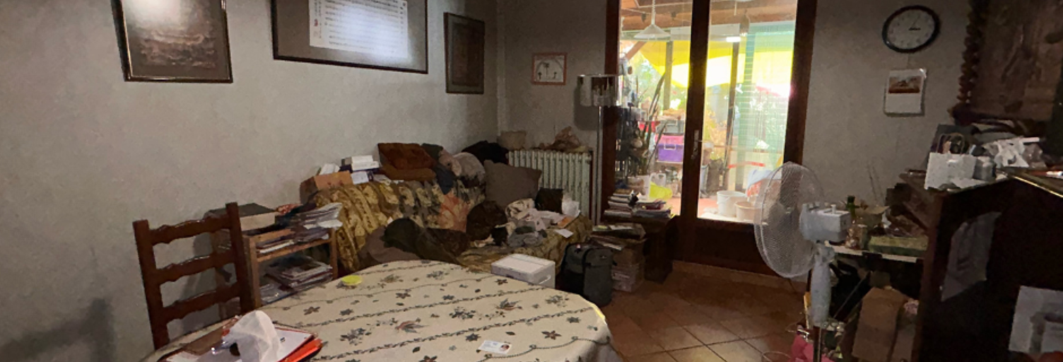 Maison 5 Pièces 184 m² à vendre à Montreuil (93100)