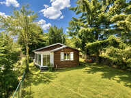 Chalet T4 avec Terrasse et Terrain — photo 3