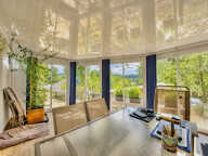 Chalet T4 avec Terrasse et Terrain — photo 4