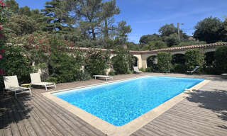 Maison 6 Pièces 210 m² à vendre à Nîmes (30900)