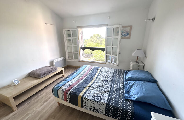 Superbe villa familiale de 210 m2 avec piscine — Nîmes — photo 5