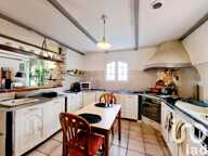 Vente Maison traditionnelle 6 pièces — photo 3