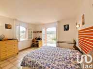 Vente Maison traditionnelle 6 pièces — photo 4