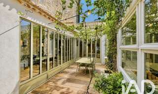 Appartement 4 Pièces 92 m² à vendre à Saint-Rémy-de-Provence (13210)
