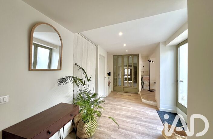 Vente Appartement 4 pièces — photo 5