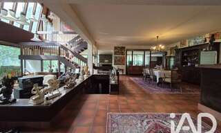 Maison 9 Pièces 605 m² à vendre à Forbach (57600)
