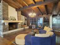 Vente Maison d'architecte 9 pièces — photo 3