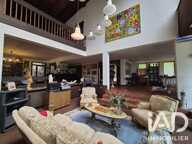 Vente Maison d'architecte 9 pièces — photo 4