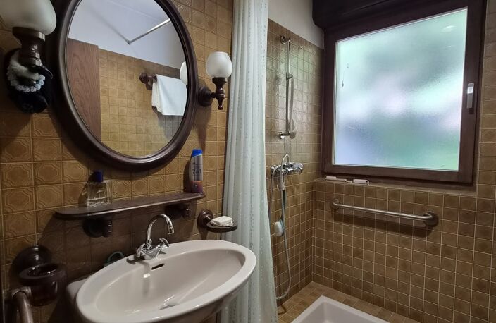 Vente Maison d'architecte 9 pièces — photo 5