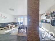 Vente Appartement 3 pièces — photo 2