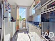 Vente Appartement 3 pièces — photo 3