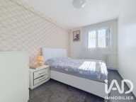 Vente Appartement 3 pièces — photo 4