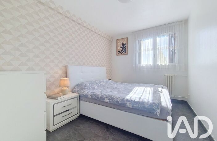 Vente Appartement 3 pièces — photo 4